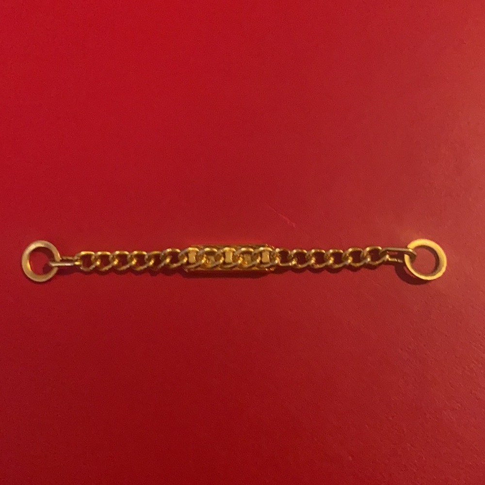 Givenchy Hardware - image 3